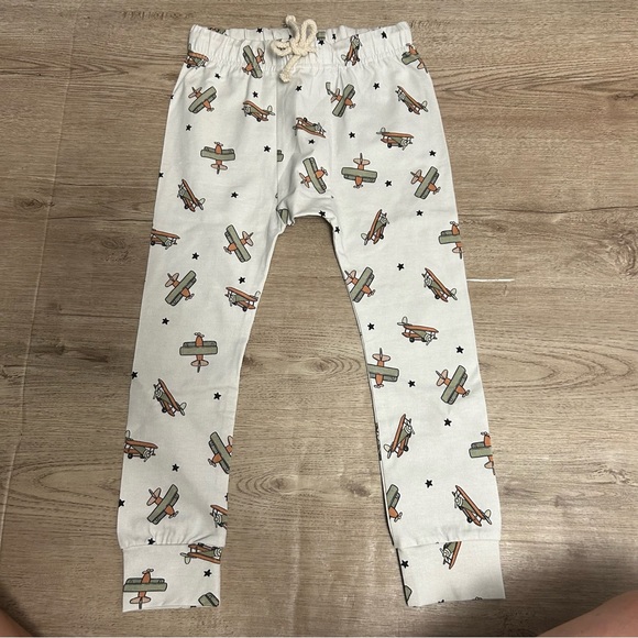 Lounge set - Picture 7 of 9